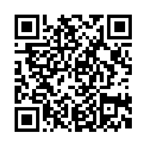 依旧是大包小包给丁羽装了很多的东西二维码生成