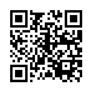依旧是当年穿越之时面容的方凌二维码生成