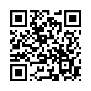 依旧是感到难以置信二维码生成