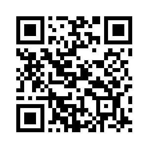 依旧是披头散发的模样二维码生成