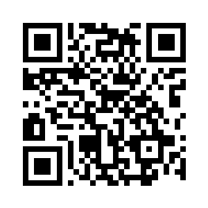 依旧是时不时的阵阵冷风吹过二维码生成