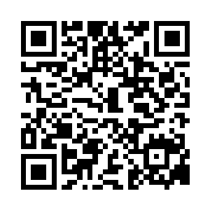 依旧是有条不紊的来处理着佩顿家族的事情二维码生成