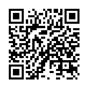 依旧是有那么一些不寒而栗的感觉二维码生成