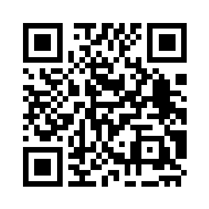 依旧是朝南的窗下放了一张坐榻二维码生成