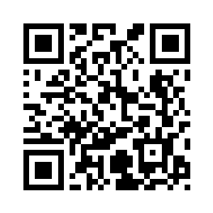 依旧是李思辰走在最前方二维码生成