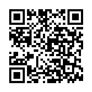 依旧是没有任何的消息被传递出来二维码生成