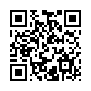 依旧是满面春风的说着道歉的话二维码生成