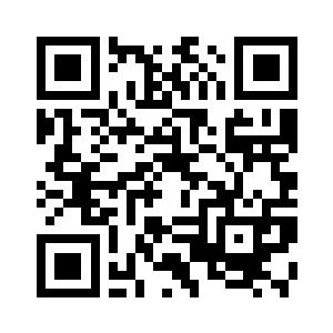 依旧是白发苍苍的老婆婆模样二维码生成