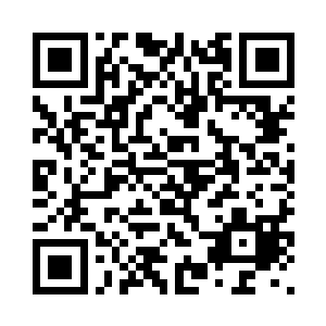 依旧是瞪大着双眼看着先前的一幕二维码生成