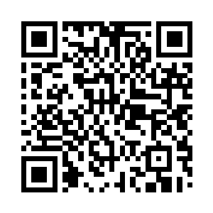 依旧是那个老者如同雕像一般地坐在柜台里面二维码生成