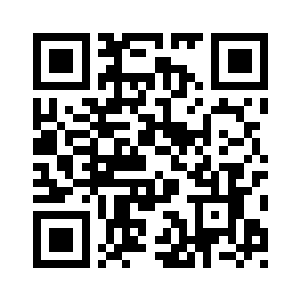 依旧是那面无表情的小脸二维码生成