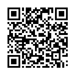 依旧有不少人直接被血色的气体沾上了二维码生成