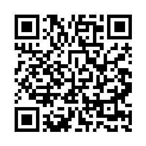 依旧有十几辆越野车距离李耀三人越来越近二维码生成