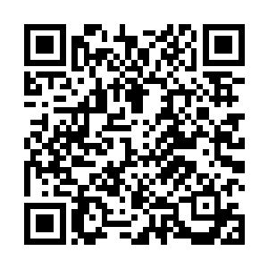 依旧格挡不住杜预那蕴含中华武学深厚底蕴的精妙招式二维码生成