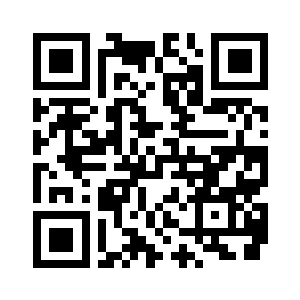 依旧沉浸在和星体融合的过程中二维码生成