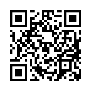 依旧没有任何人知道我们的存在二维码生成