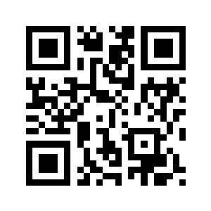 依旧没有任何悬念二维码生成