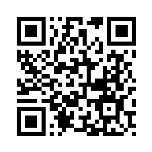 依旧没有任何的变化二维码生成