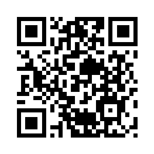 依旧没有任何要透露的意思二维码生成