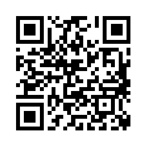 依旧没有发现任何的蛛丝马迹二维码生成