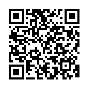 依旧没有看到尼尔和佩德罗的身影二维码生成