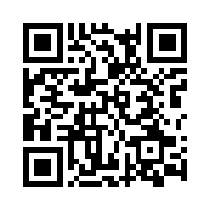 依旧没有赢得一个像样的角色二维码生成