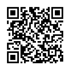 依旧没有跟长生道正面硬抗的实力二维码生成