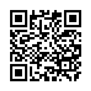 依旧没有露出半点慌张之色二维码生成