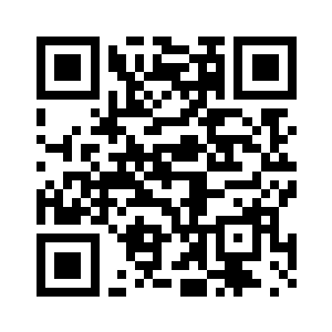 依旧温和的笑容挂在脸颊之上二维码生成