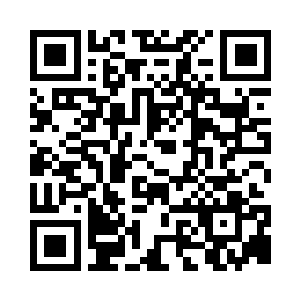 依旧温润如玉的眸子透着恐怖的寒气二维码生成