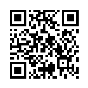 依旧犹如死猪一样爬在床上二维码生成