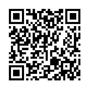 依旧狂猛地向着第五军密集的军队中冲去二维码生成