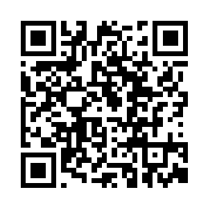 依旧狠狠地拍在了那幽蓝的骨刀之上二维码生成