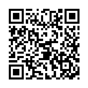 依旧神不知鬼不觉地寻找到了交通工具二维码生成