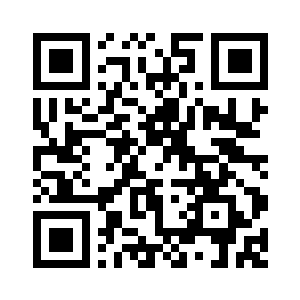 依旧笼罩了一层模糊迷雾二维码生成