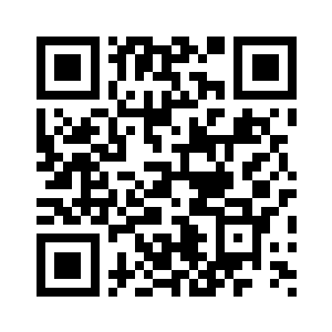 依旧绽放着黯淡的金芒二维码生成