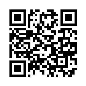 依旧能够对其造成一定的伤害二维码生成
