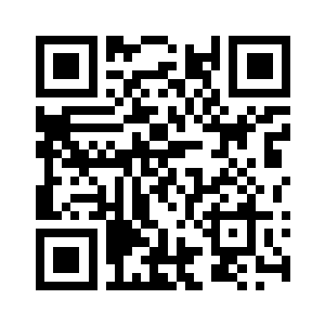 依旧躺在门口一侧甩着蛇尾打盹二维码生成