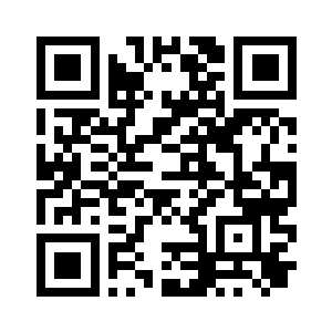 依旧还在追着时空战舰不放二维码生成