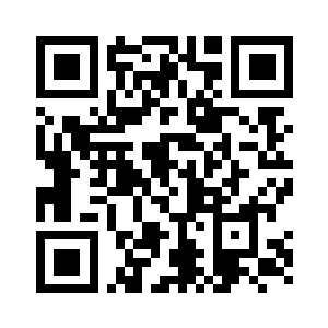 依旧还守在了空间门四周二维码生成