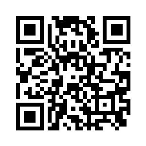依旧还是少不了要砍树二维码生成