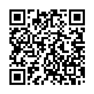 依旧速度不减的向吴岩的神剑星核撞去二维码生成