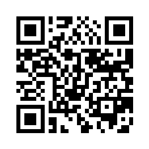 依旧遗留了宝贵的反抗信息二维码生成
