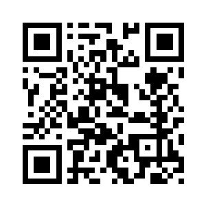 依旧那般似笑非笑的表情二维码生成