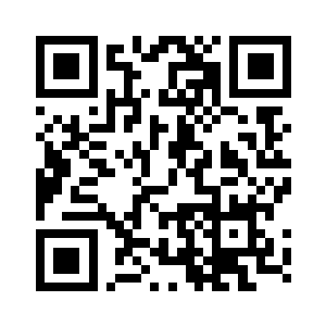 依旧采取了蛮不讲理的镇压二维码生成
