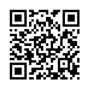 依次在他的身后排开二维码生成