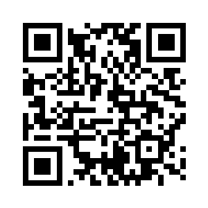 依次往里是唐小萱和林可儿二维码生成