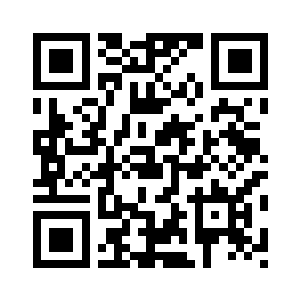 依次设立了接应点和藏兵堡二维码生成