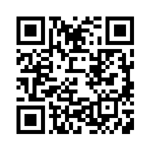 依然也没有完全的恢复过来二维码生成