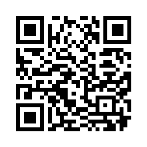 依然以非睡眠模式登陆了游戏二维码生成